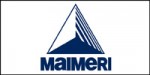 Maimeri-2