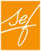 SEF_logo.jpg