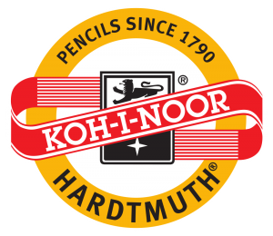 koh-i-noor-logo